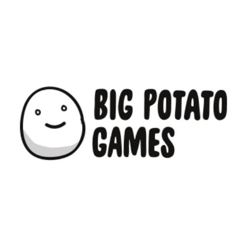 http://www.cogstoysandgames.ie/cdn/shop/collections/Big-Potato-Games-1.jpg?v=1686264689