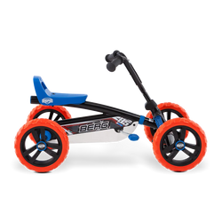 BERG Buzzy Nitro