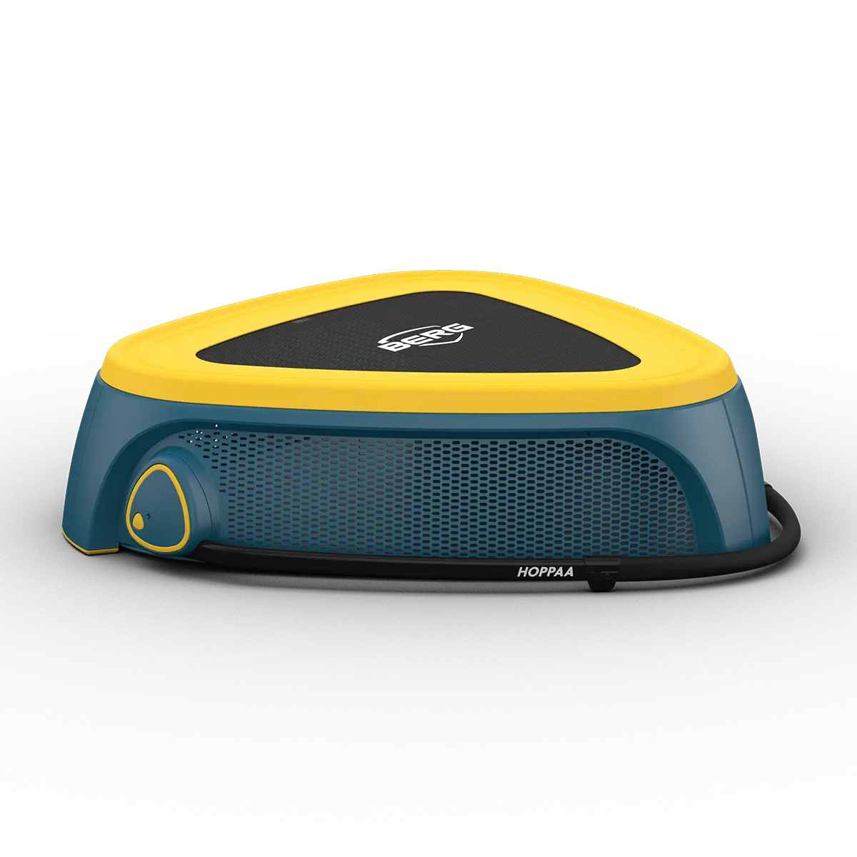 BERG Hoppaa Indoor / Outdoor Trampoline