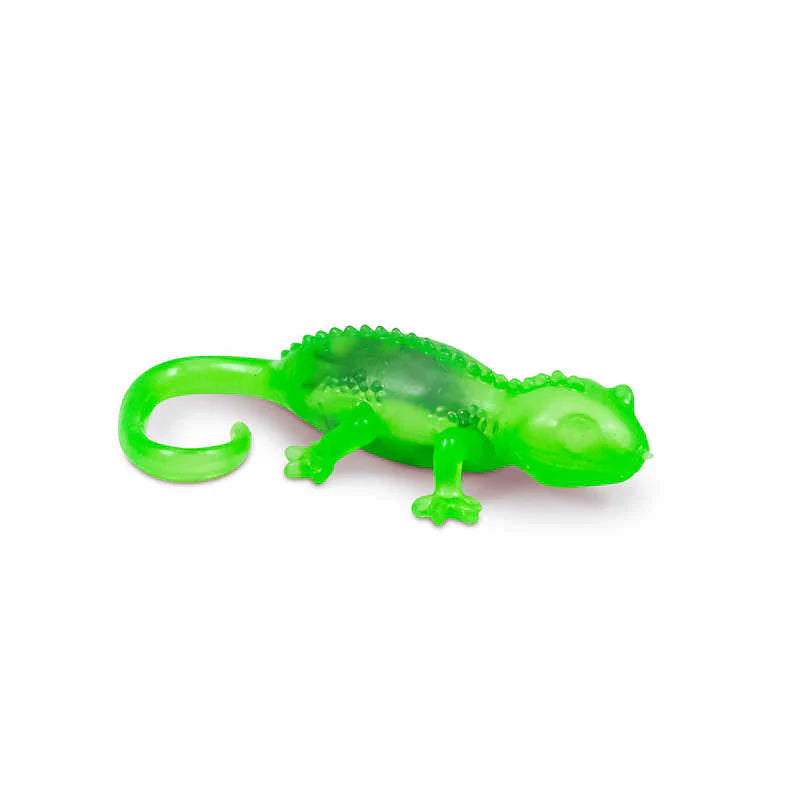 Gruesome Critter Squishy