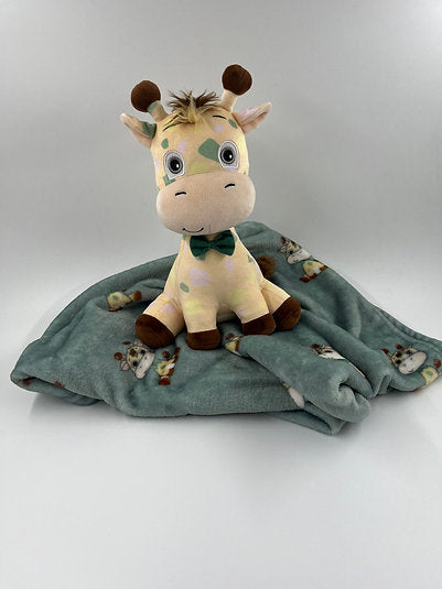 Different is magic boxset