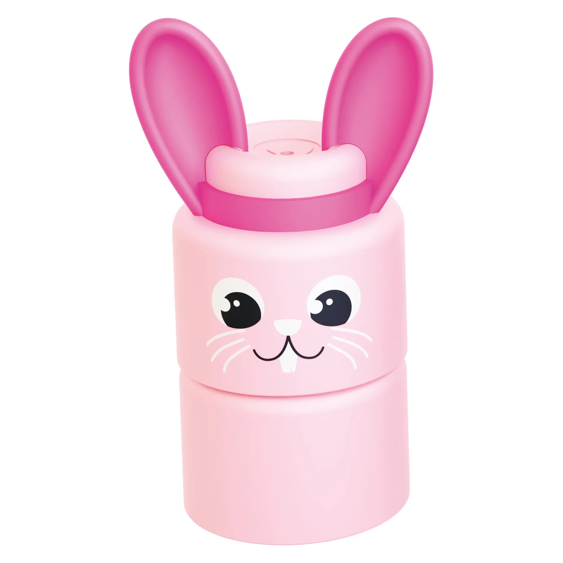 Momy Soft Happy Animals