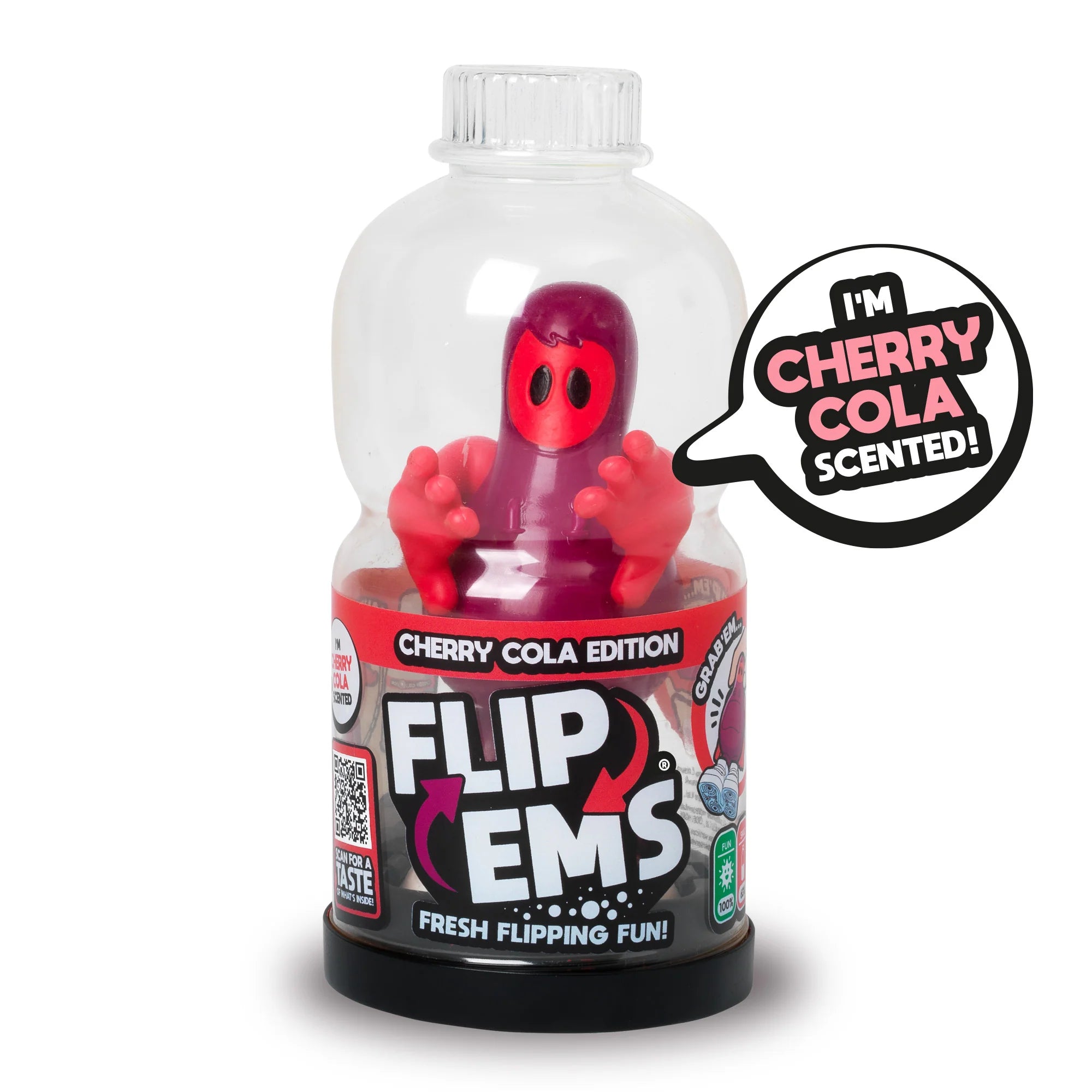 Flip Ems