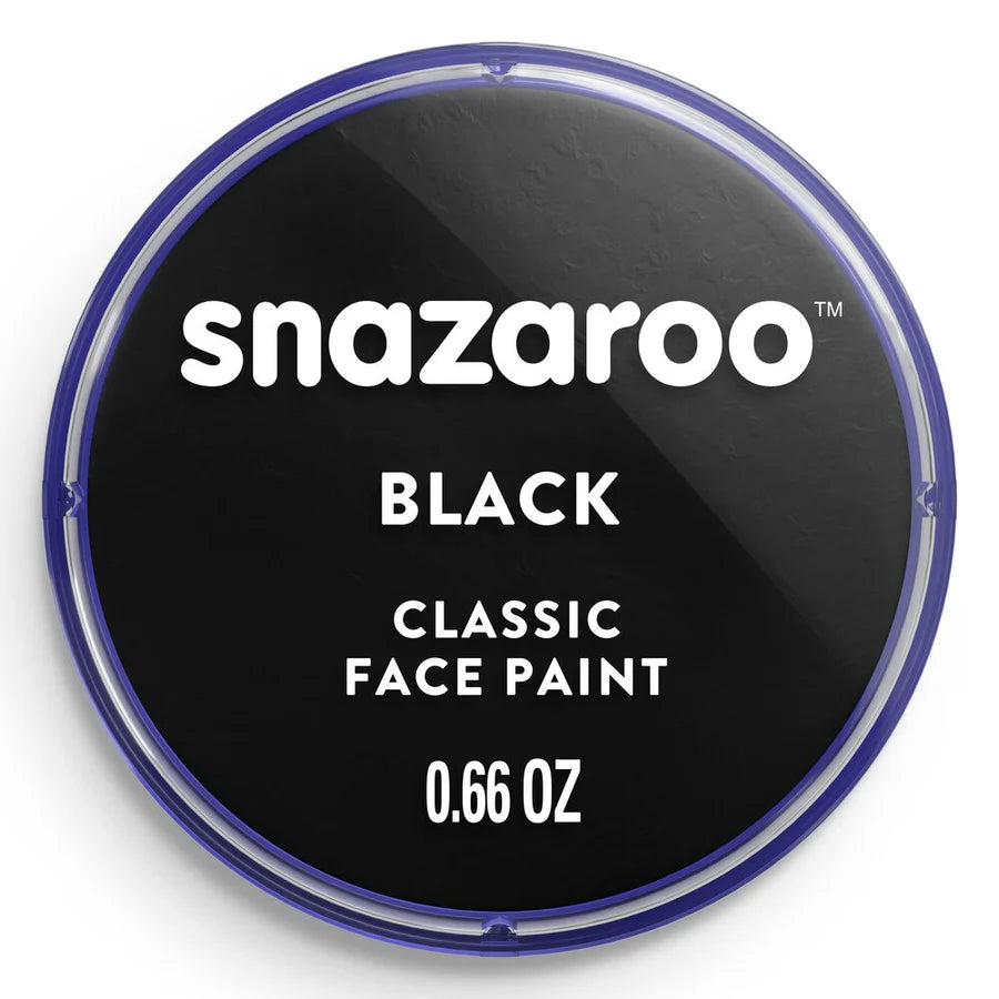 Snazaroo Face Paint 18ml