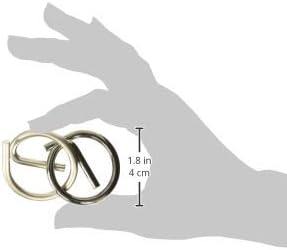 True Genius β Yin Yang