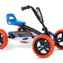 BERG Buzzy Nitro