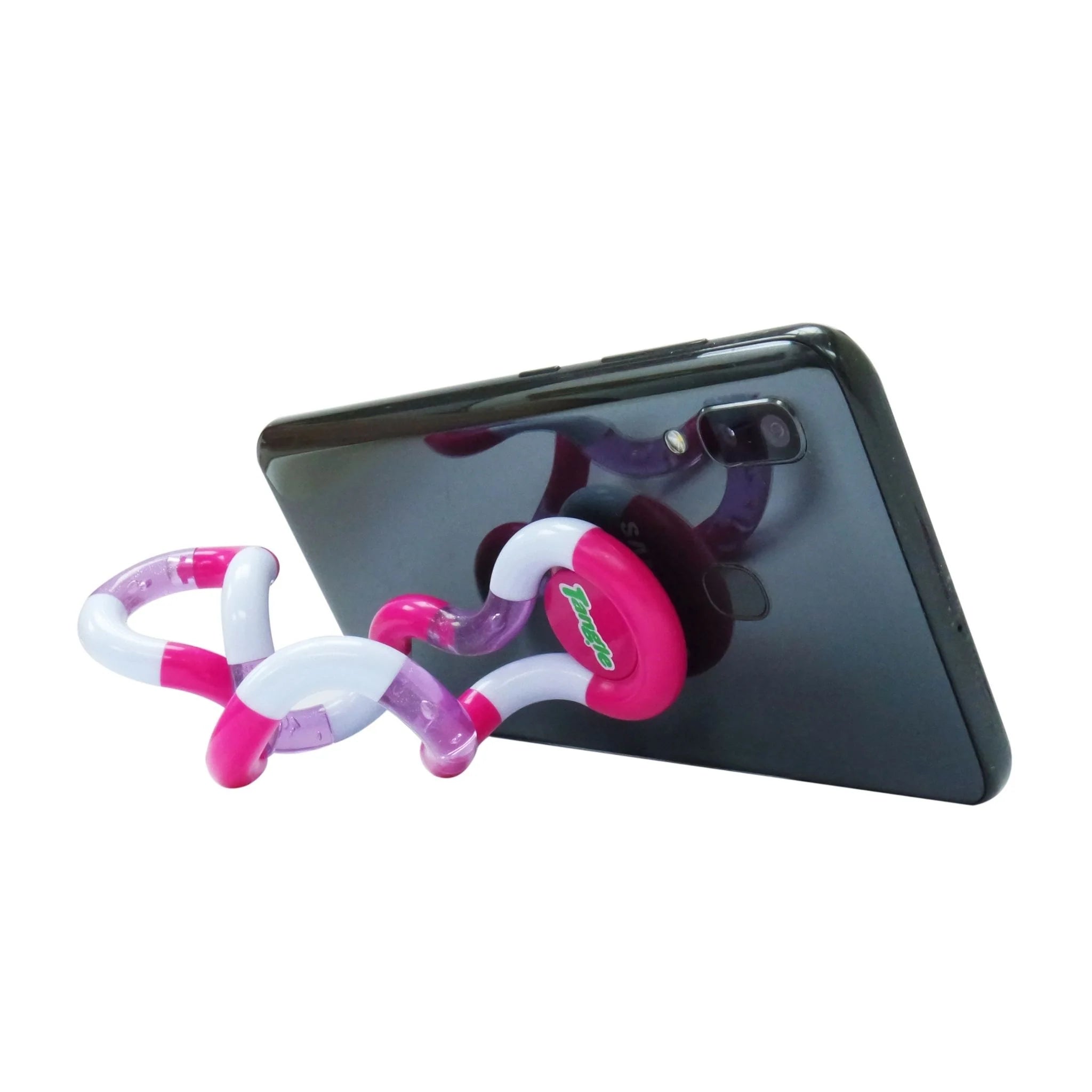 Tangle Phone Fidget