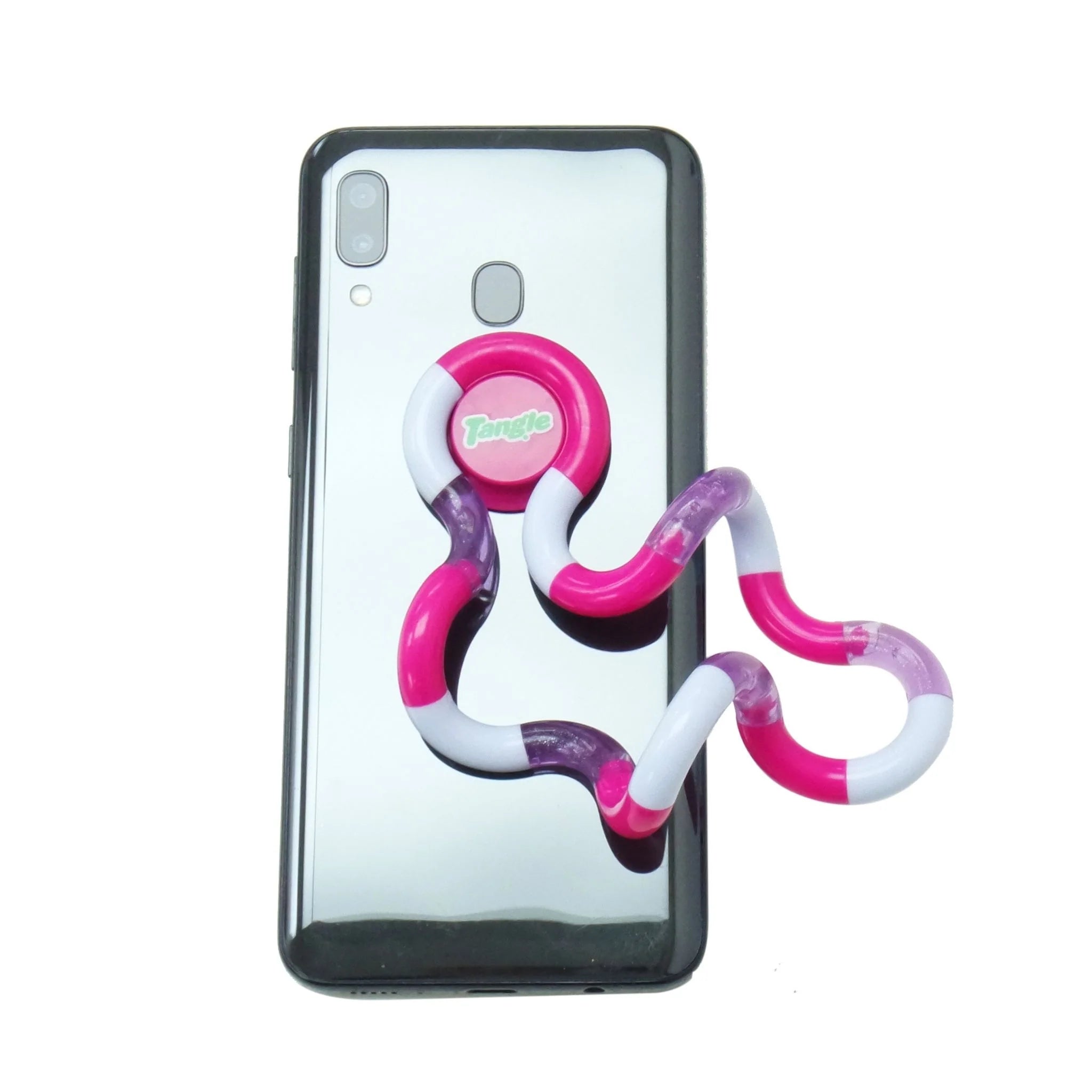 Tangle Phone Fidget