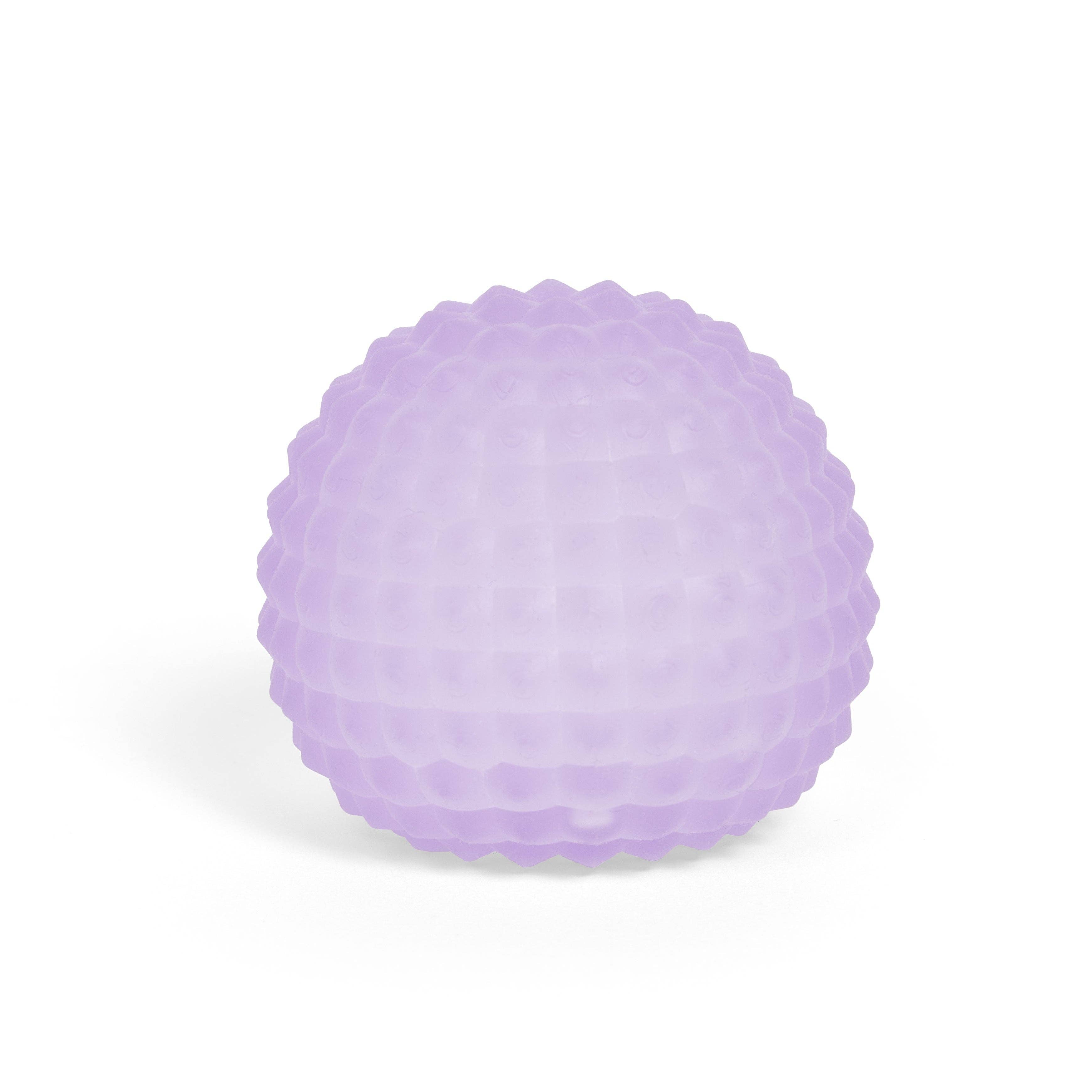 *New* SPEKS Gump Surface - The Memory Gel Stress Ball