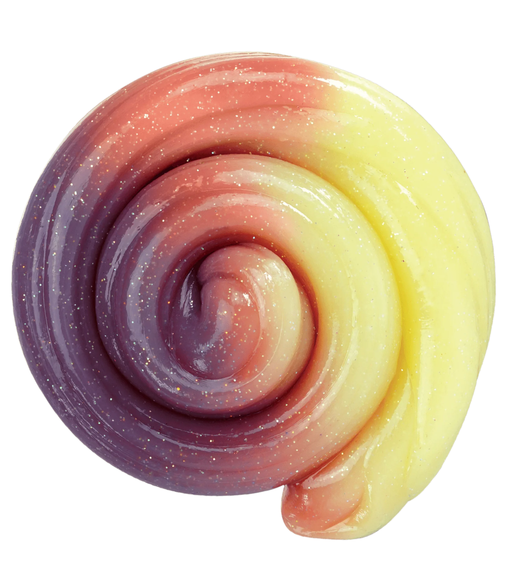 Crazy Aaron's Hyper Goodnight Cactus