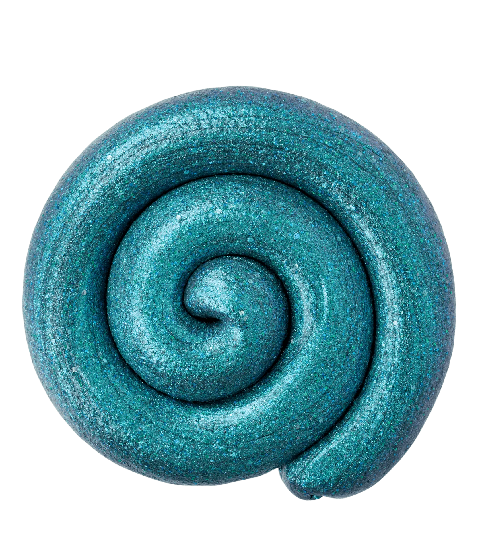 Magnetic Happy Earth crazy aarons