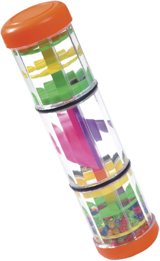 Halilit Spinning Beads