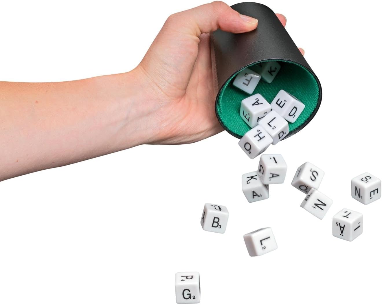 Philos Letters Rebus