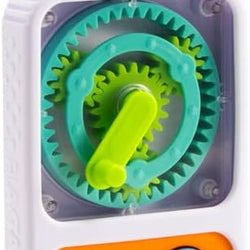 Little Brainies PlayTab On the Go