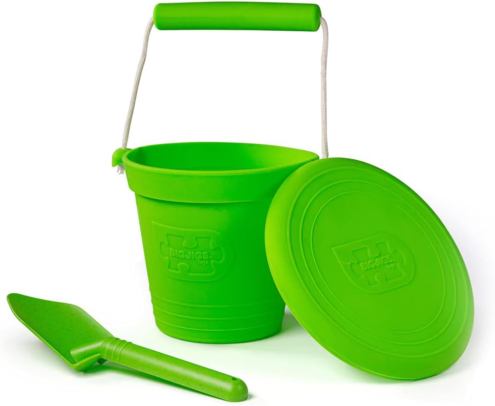 Flexible Flyer (2 colours available)