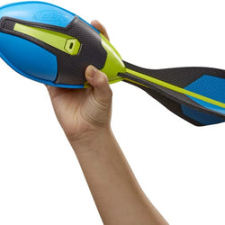 Nerf Vortex Ultra Grip - rugbybal