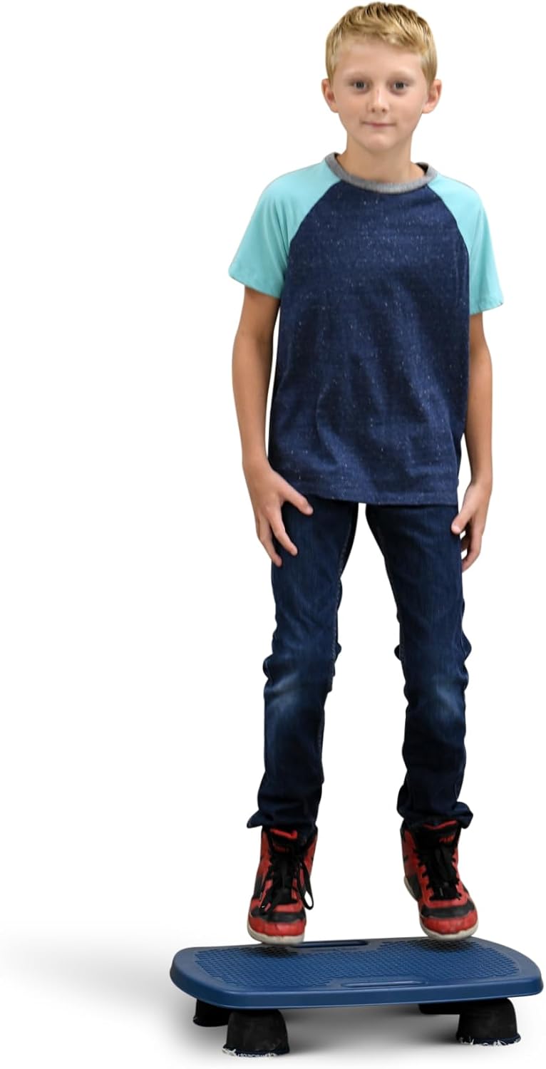 Bouncyband Bouncyboard Sensory Tool