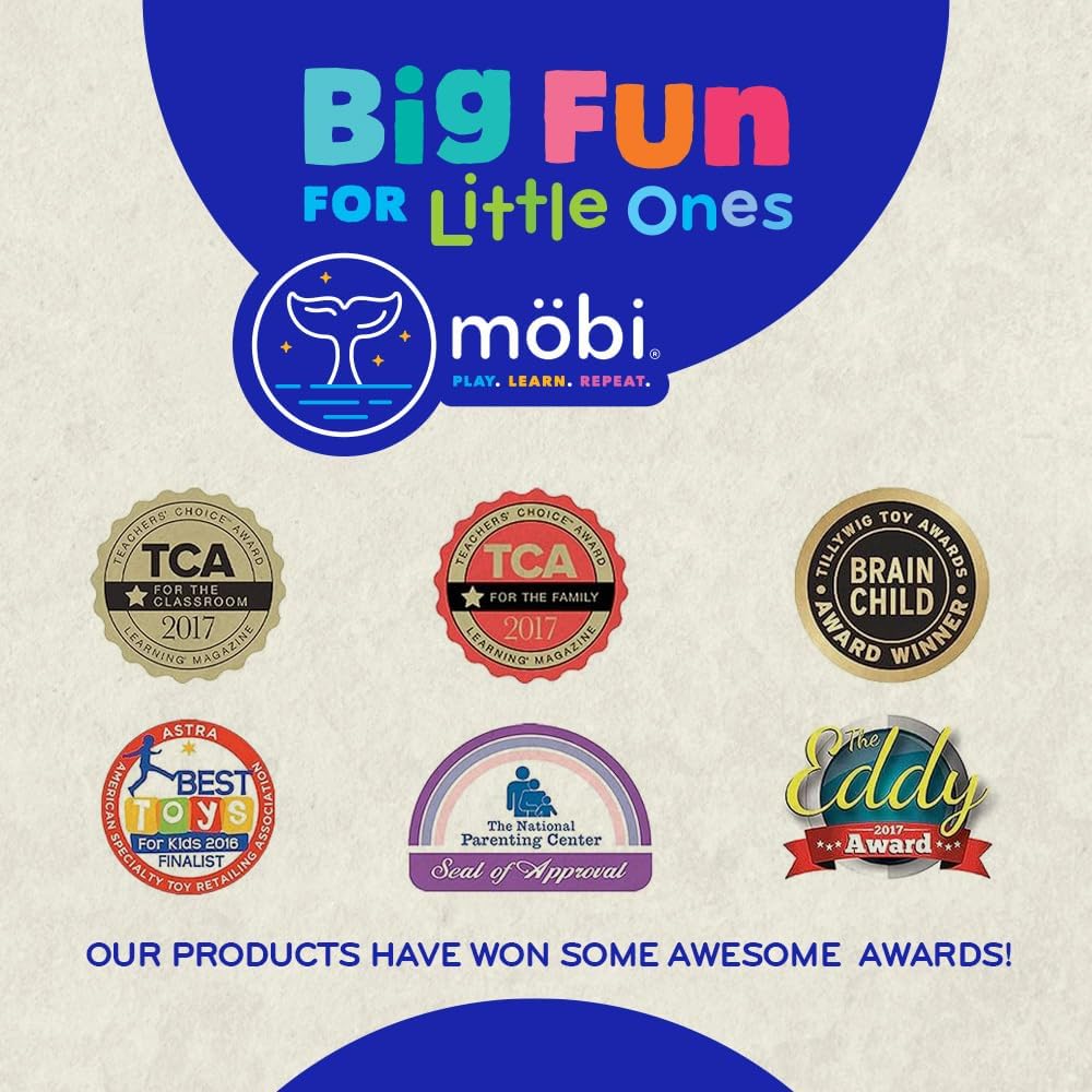 Skwooshlz Water Squeeze Bulbs