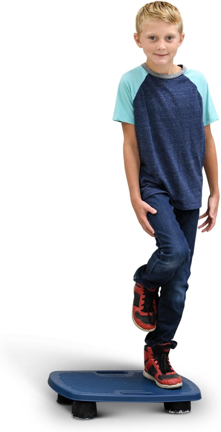 Bouncyband Bouncyboard Sensory Tool