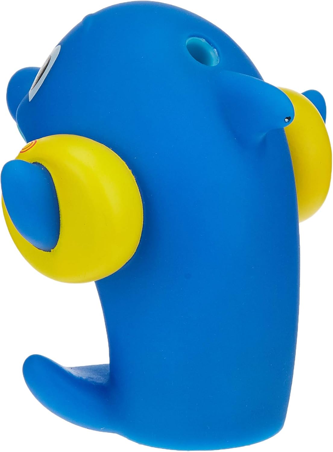 Tomy Toomies Water Whistlers