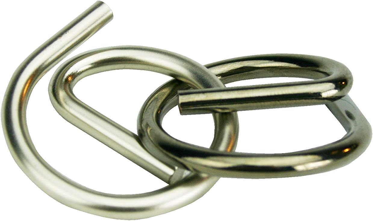 True Genius β Yin Yang