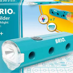 BRIO Builder Flashlight