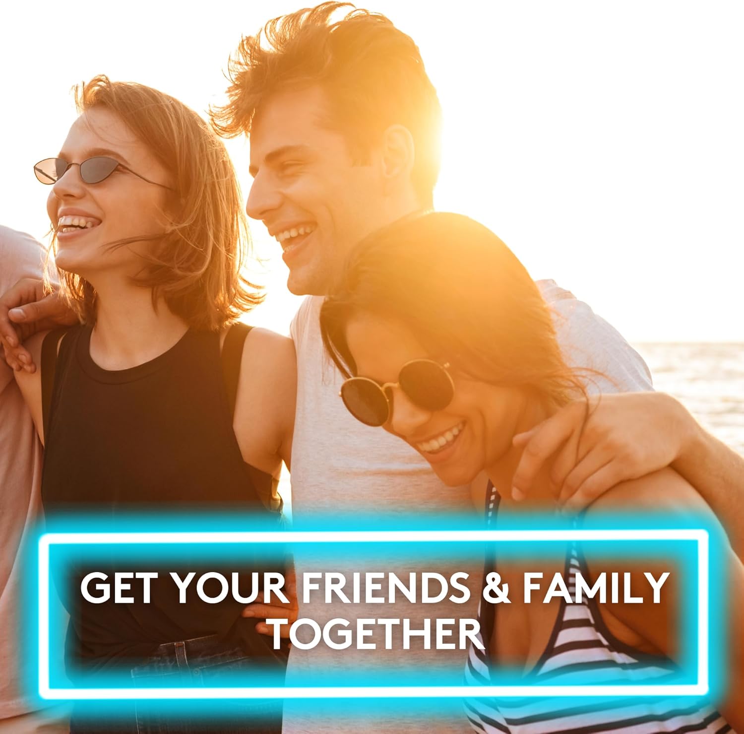 Hitster Summer Party