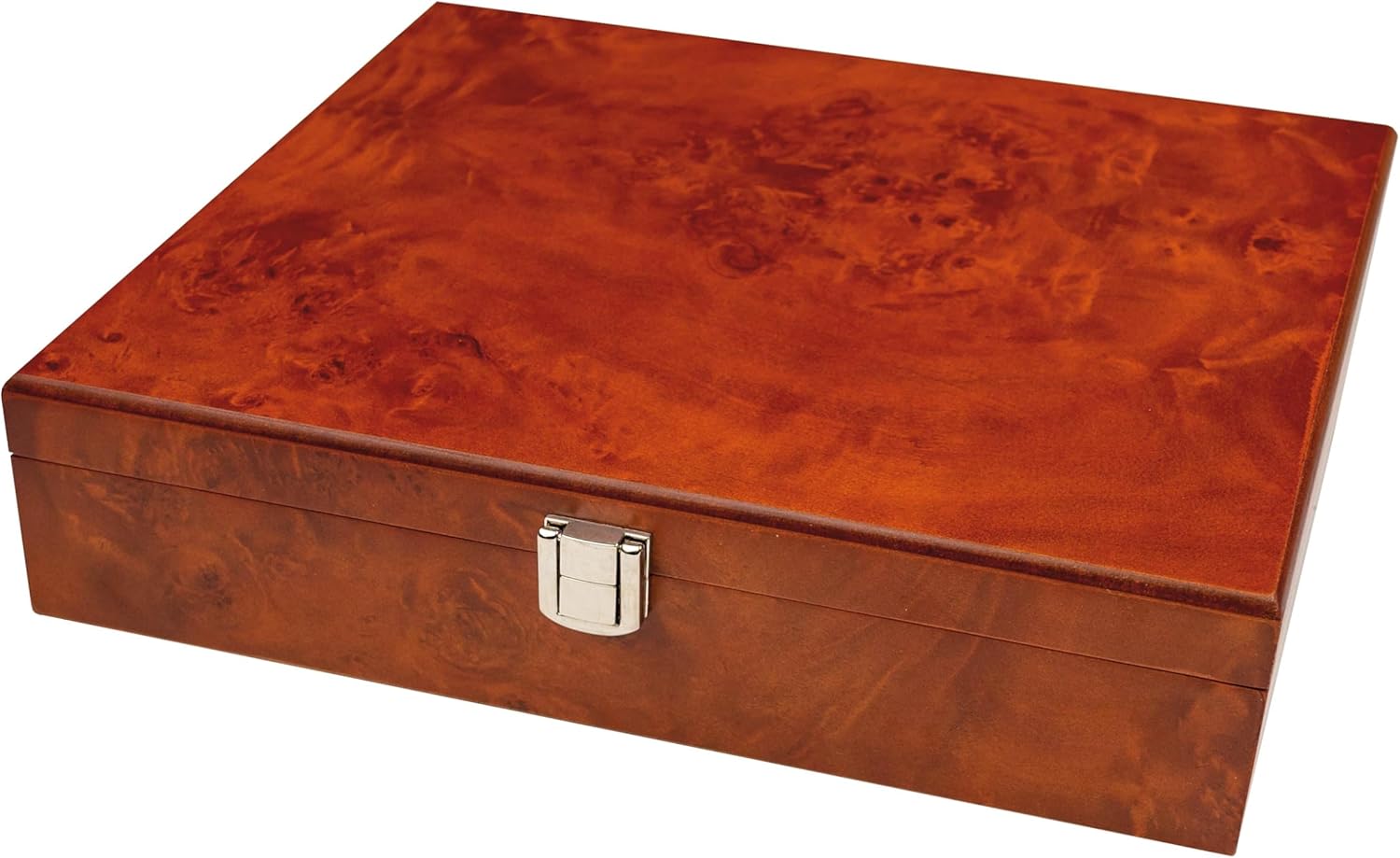 Mah Jongg, designer box, with, with Arabic numerals