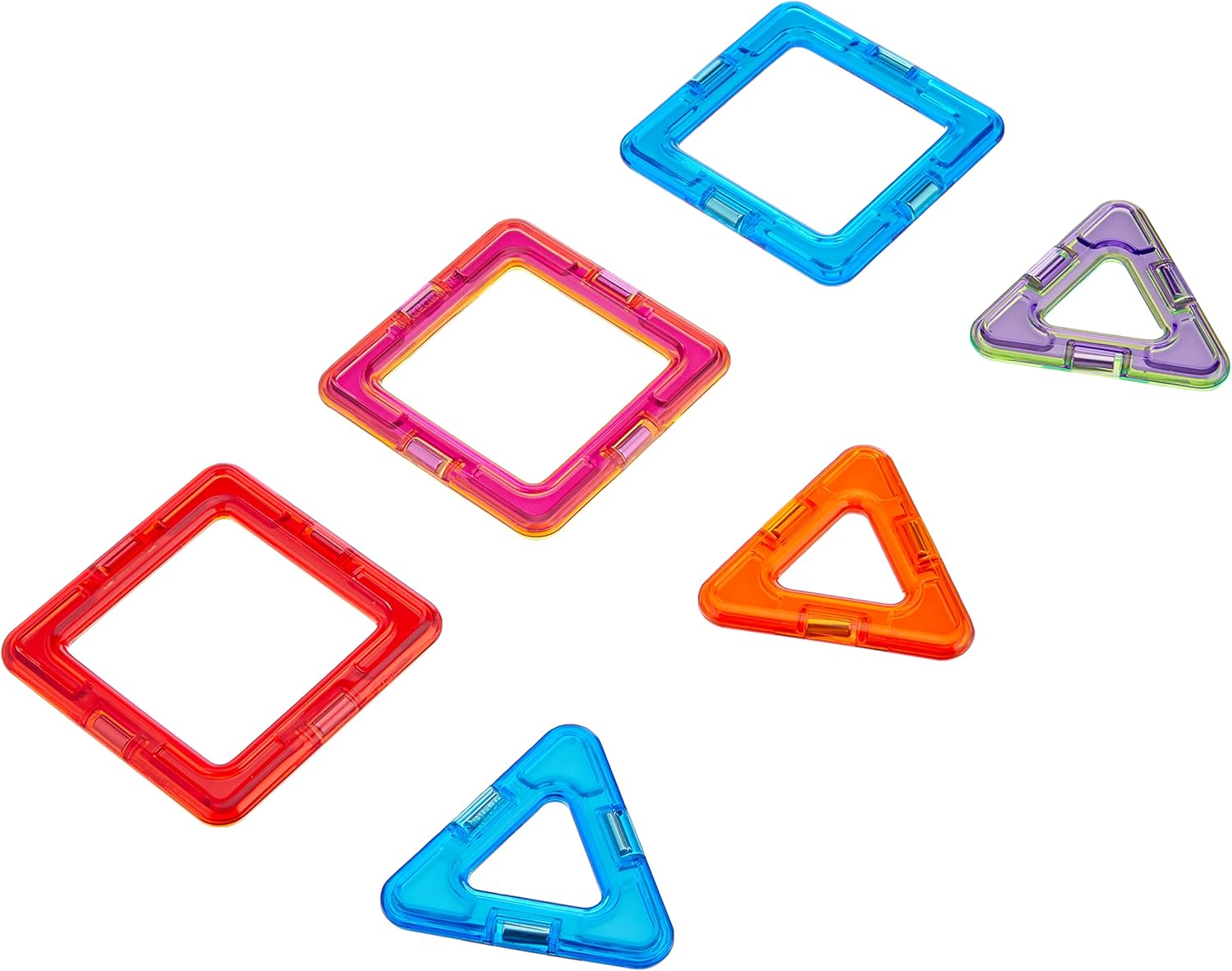 Magformers 30 Piece Set