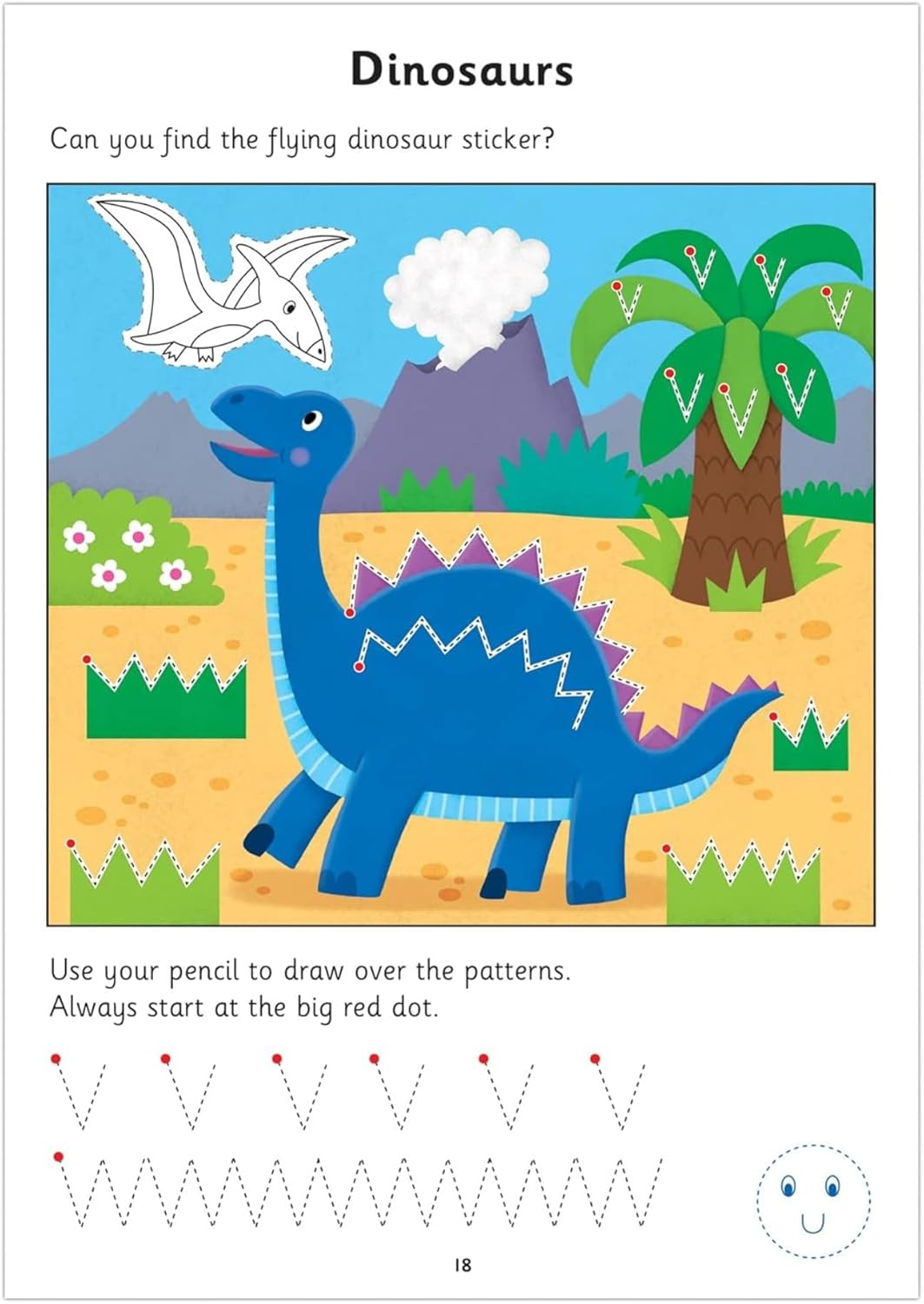 First Writing Book Galt