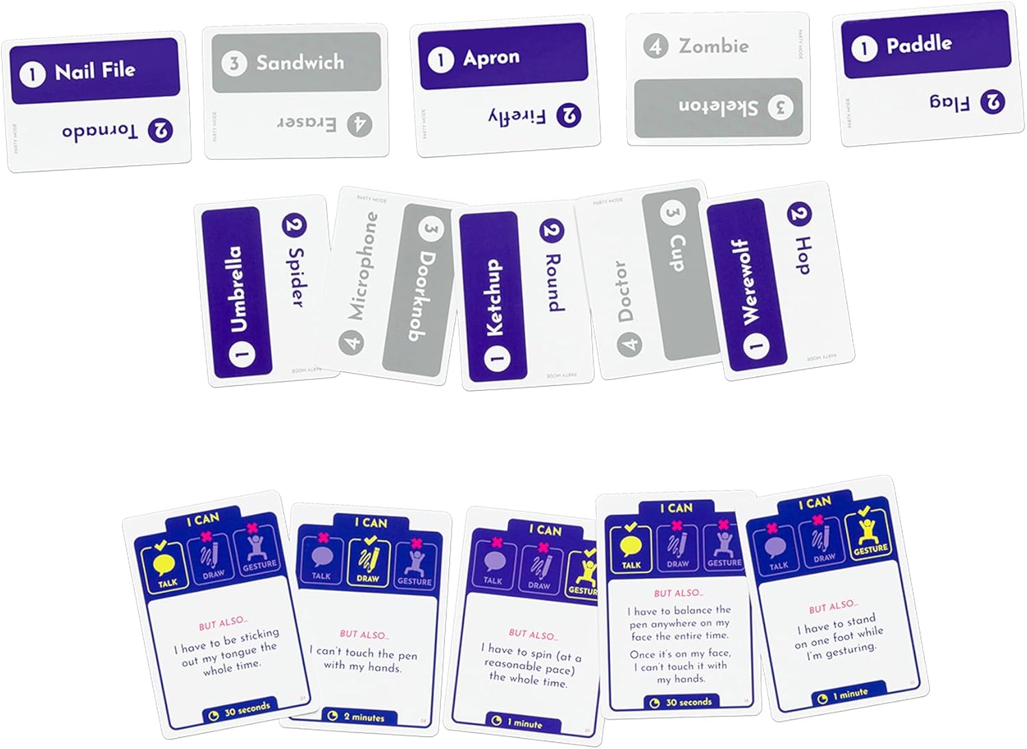 Why are You Like This?