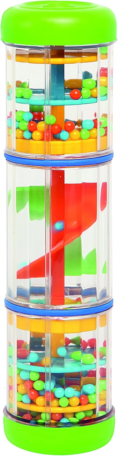 Halilit Spinning Beads