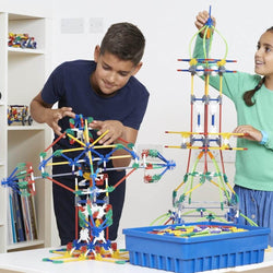 K'NEX Education Maker Kit Large 78497