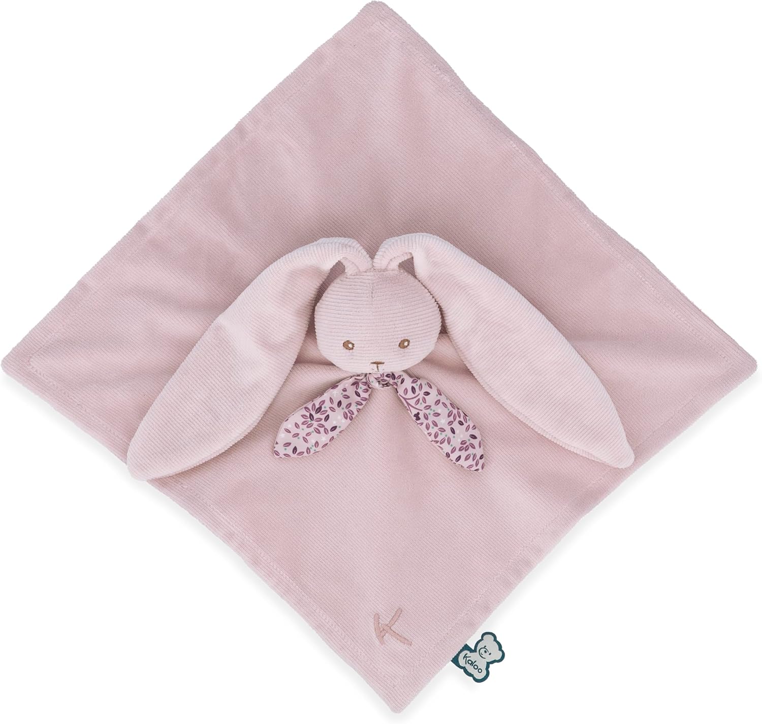 Kaloo Rabbit Comforter