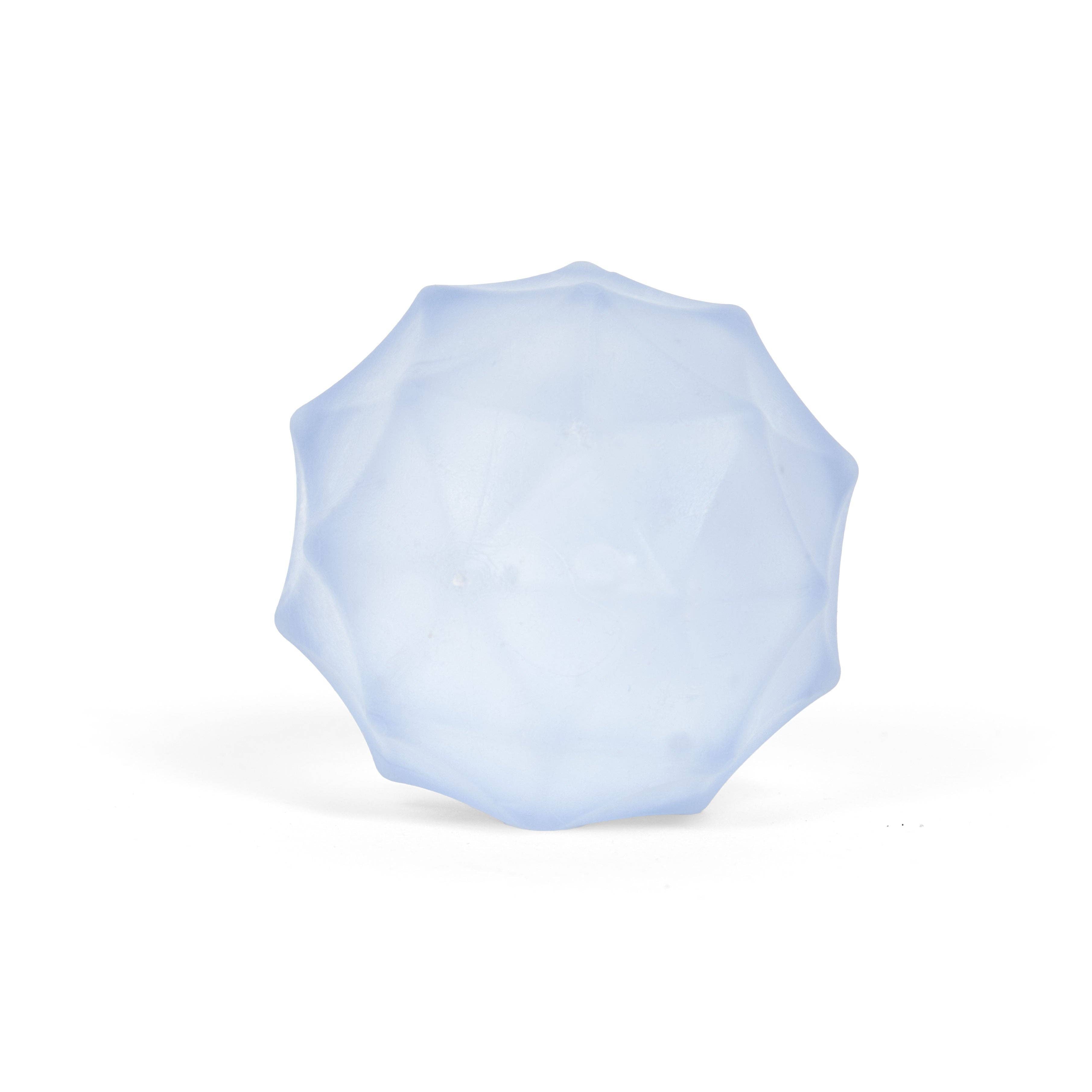 *New* SPEKS Gump Surface - The Memory Gel Stress Ball