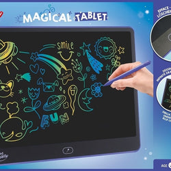 Maped Creativ Magical Tablet 250mm x 330mm
