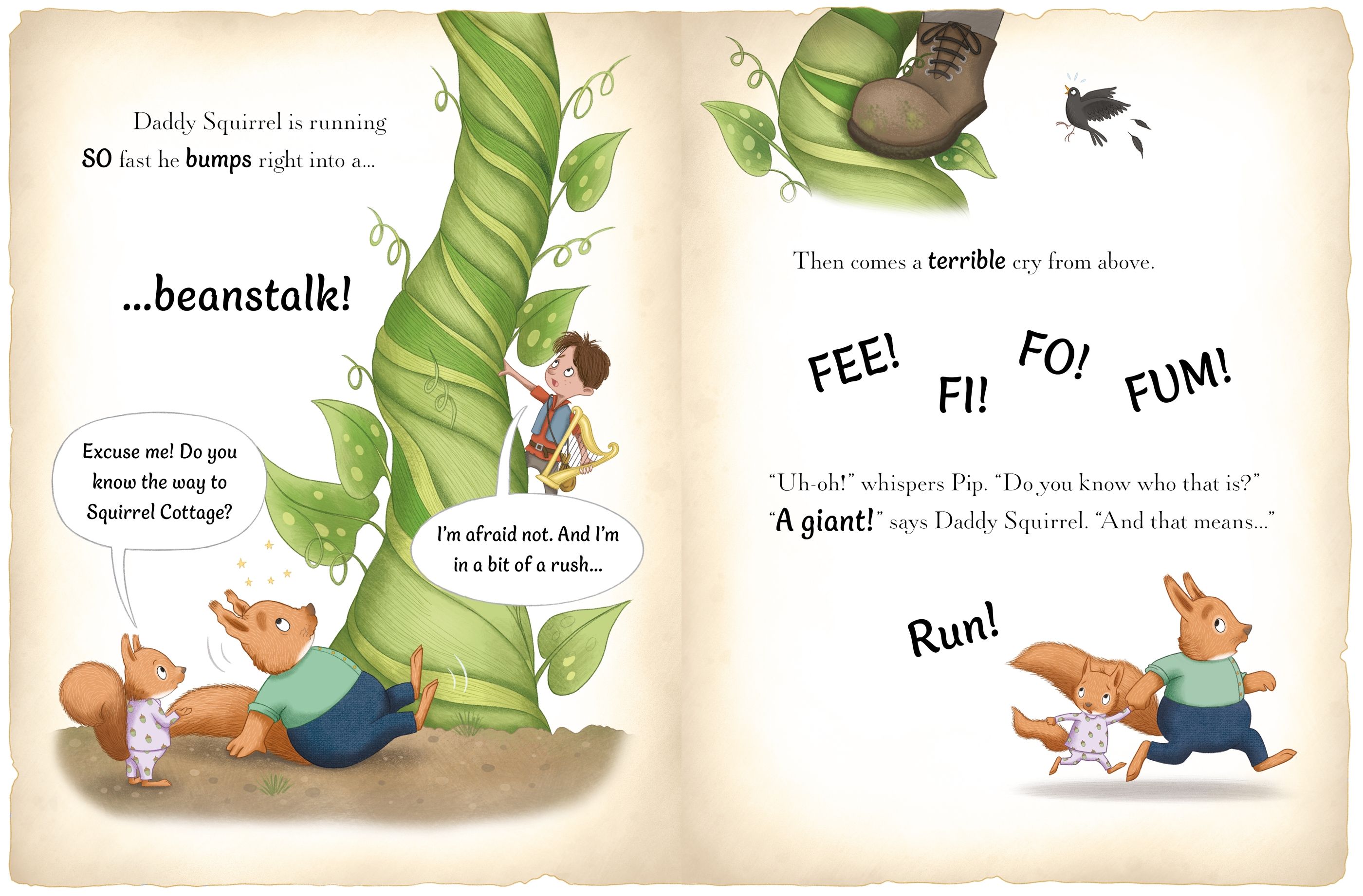 Usborne Bedtime Stories to read aloud