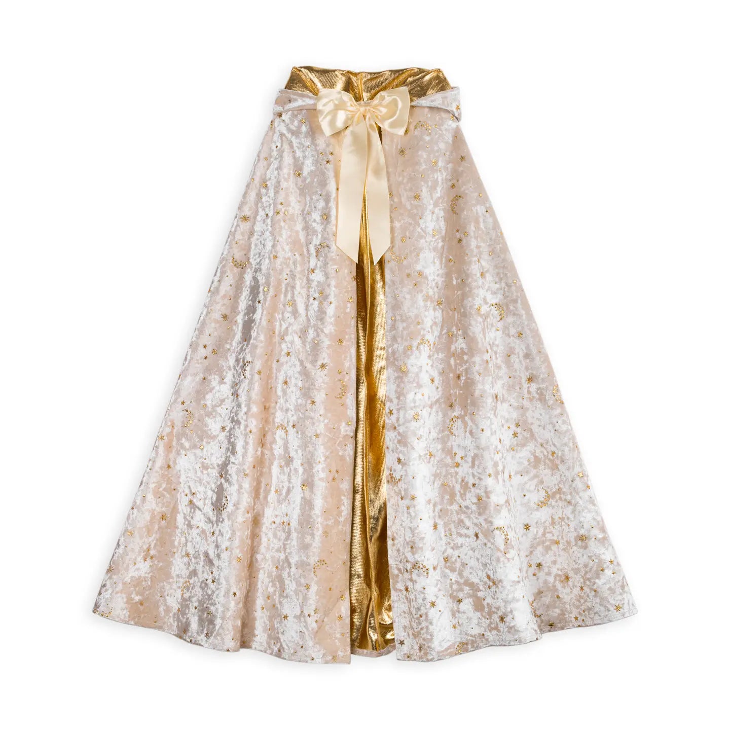 The Fairy costume cape