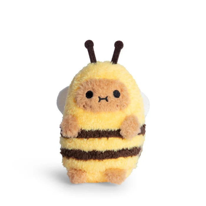 Noodoll Mini Sitting Plush Toy