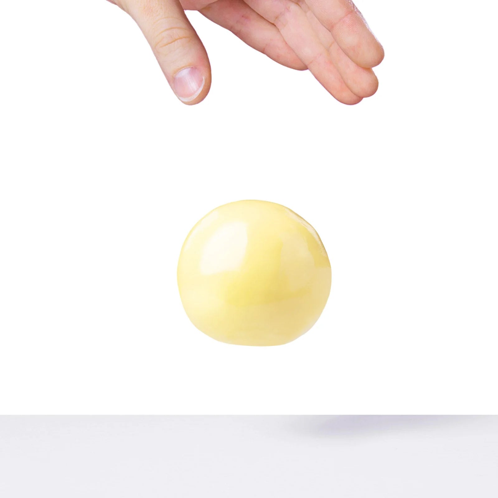 Crazy Aarons Better Butter