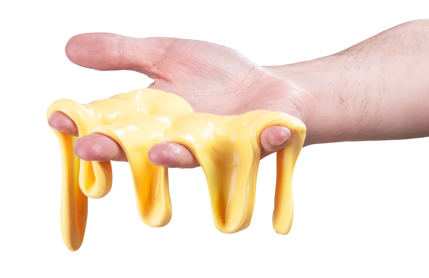 Crazy Aarons Better Butter