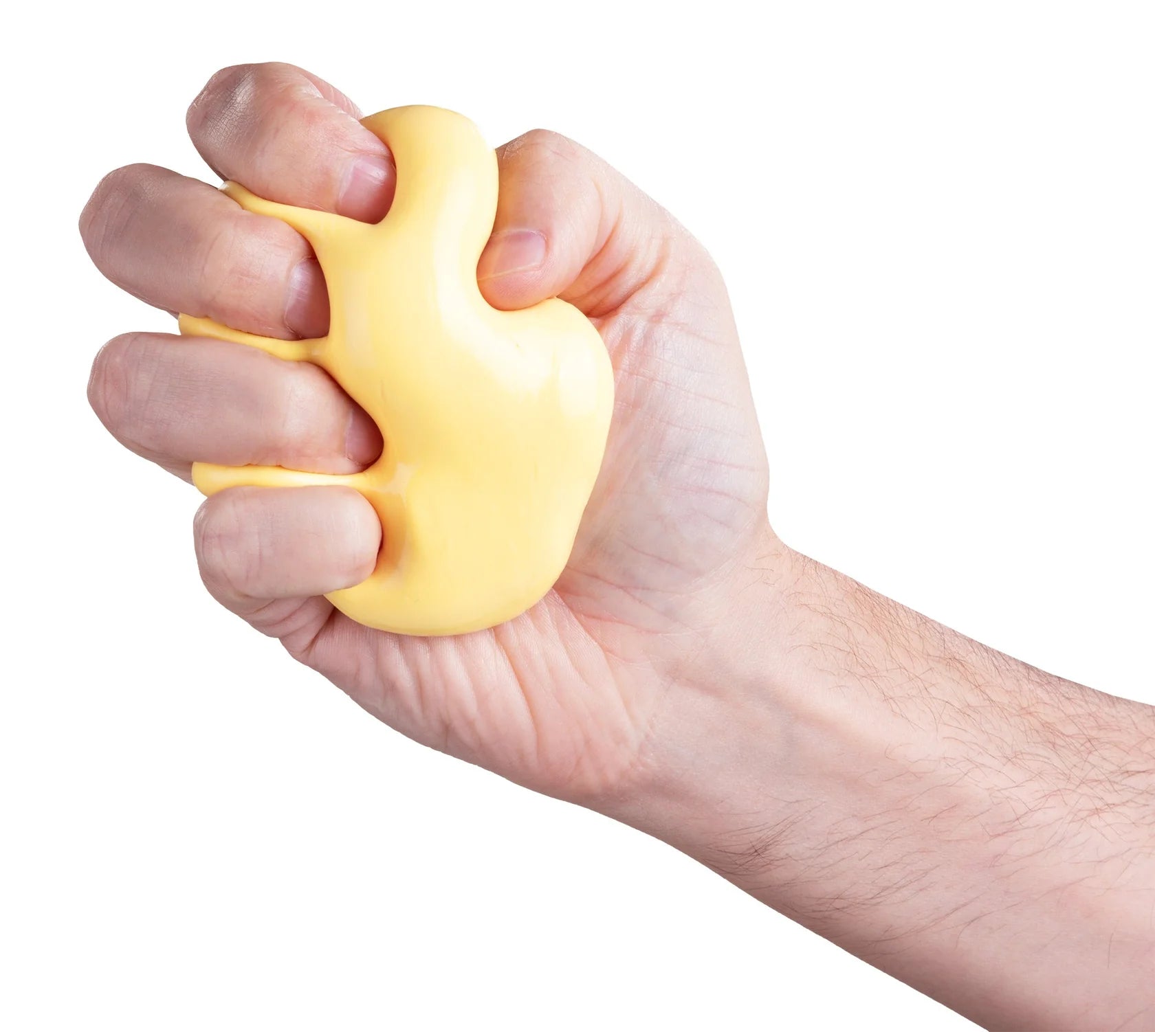 Crazy Aarons Better Butter