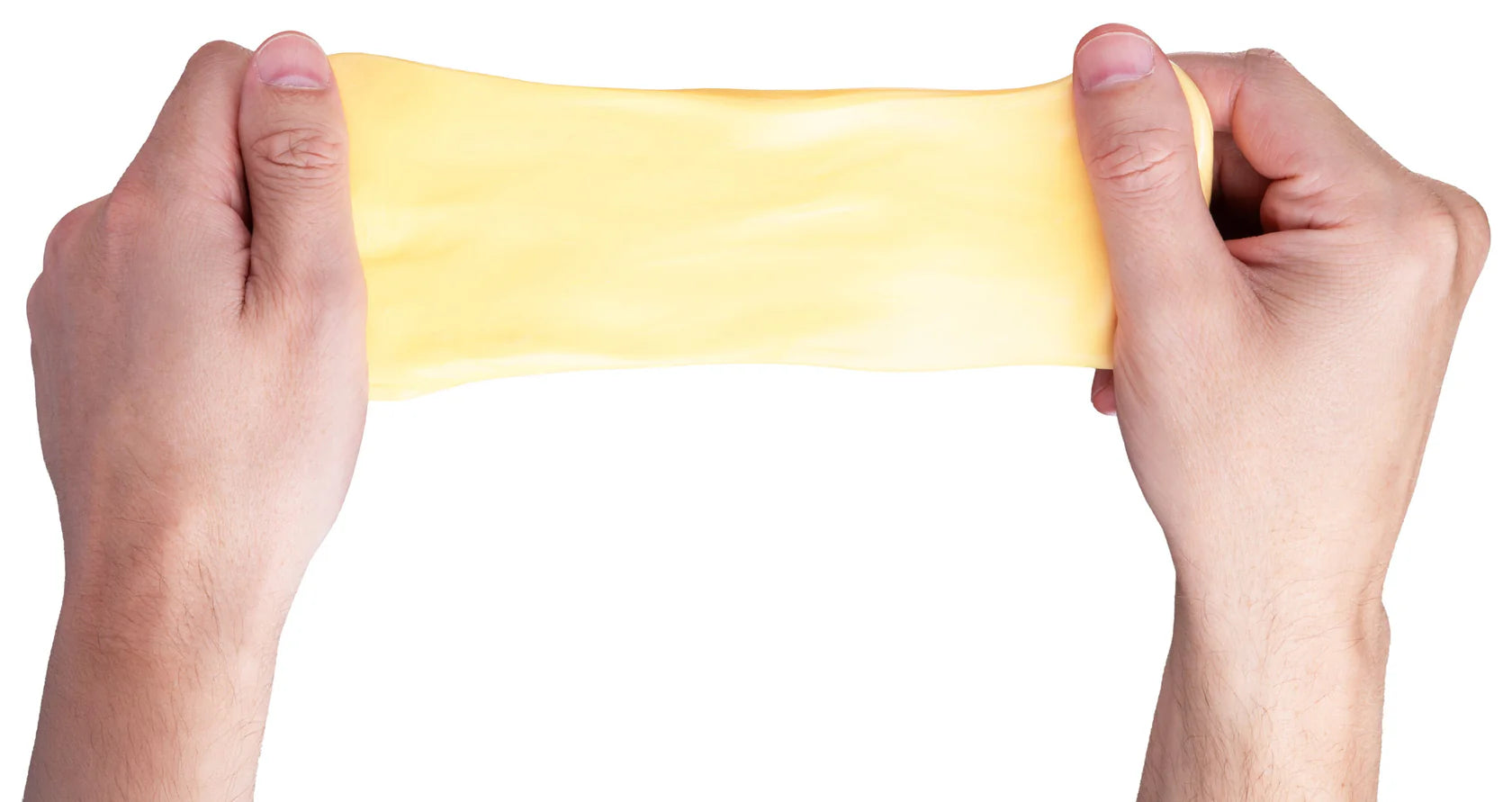 Crazy Aarons Better Butter