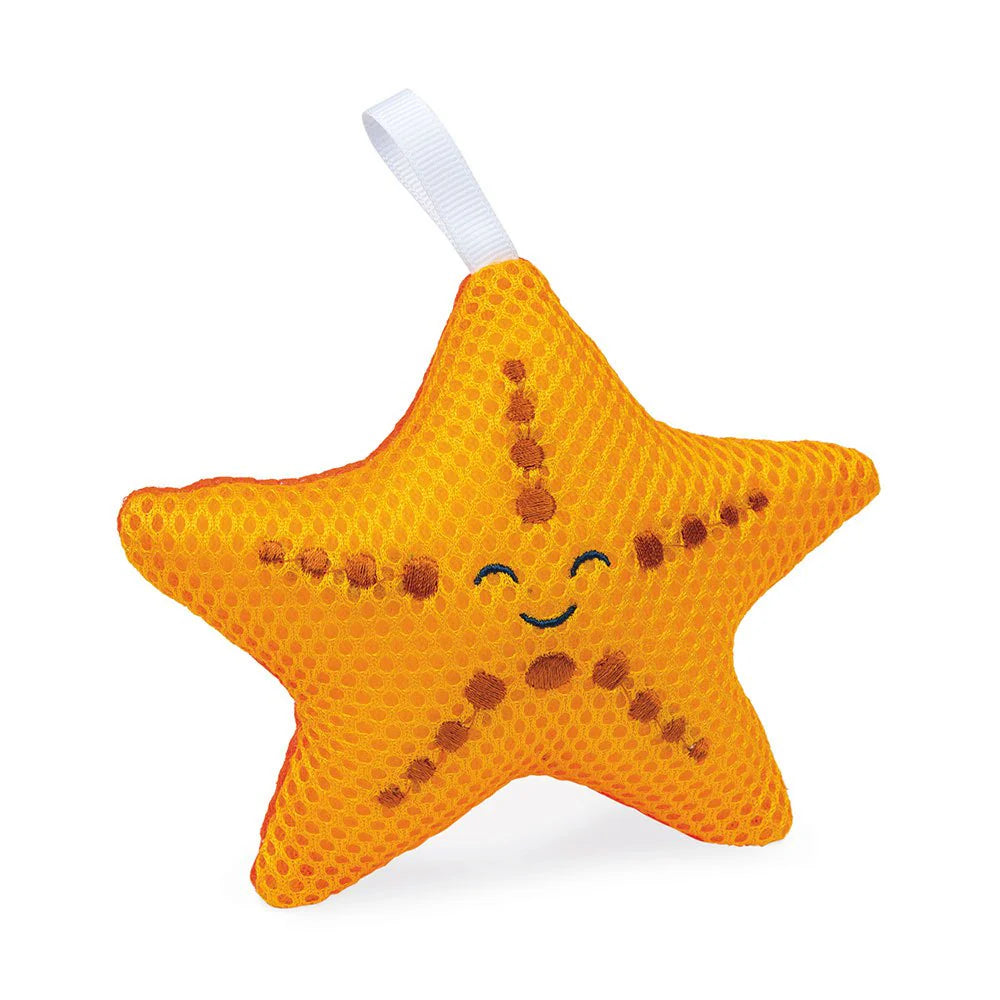 My little paddlers - Janod