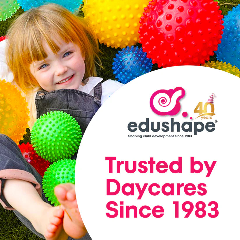 Edushape Click & Weave Threads