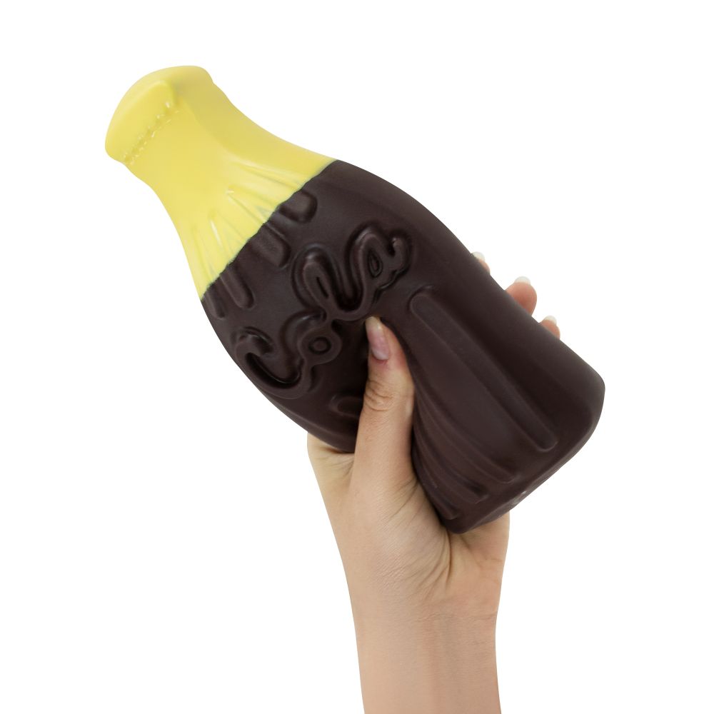 The Big Squij - Slow Rise Squishy Toy