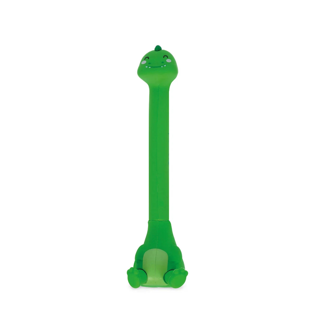 Legami Ballpoint Pen with Base - Stand-Ink Ovation