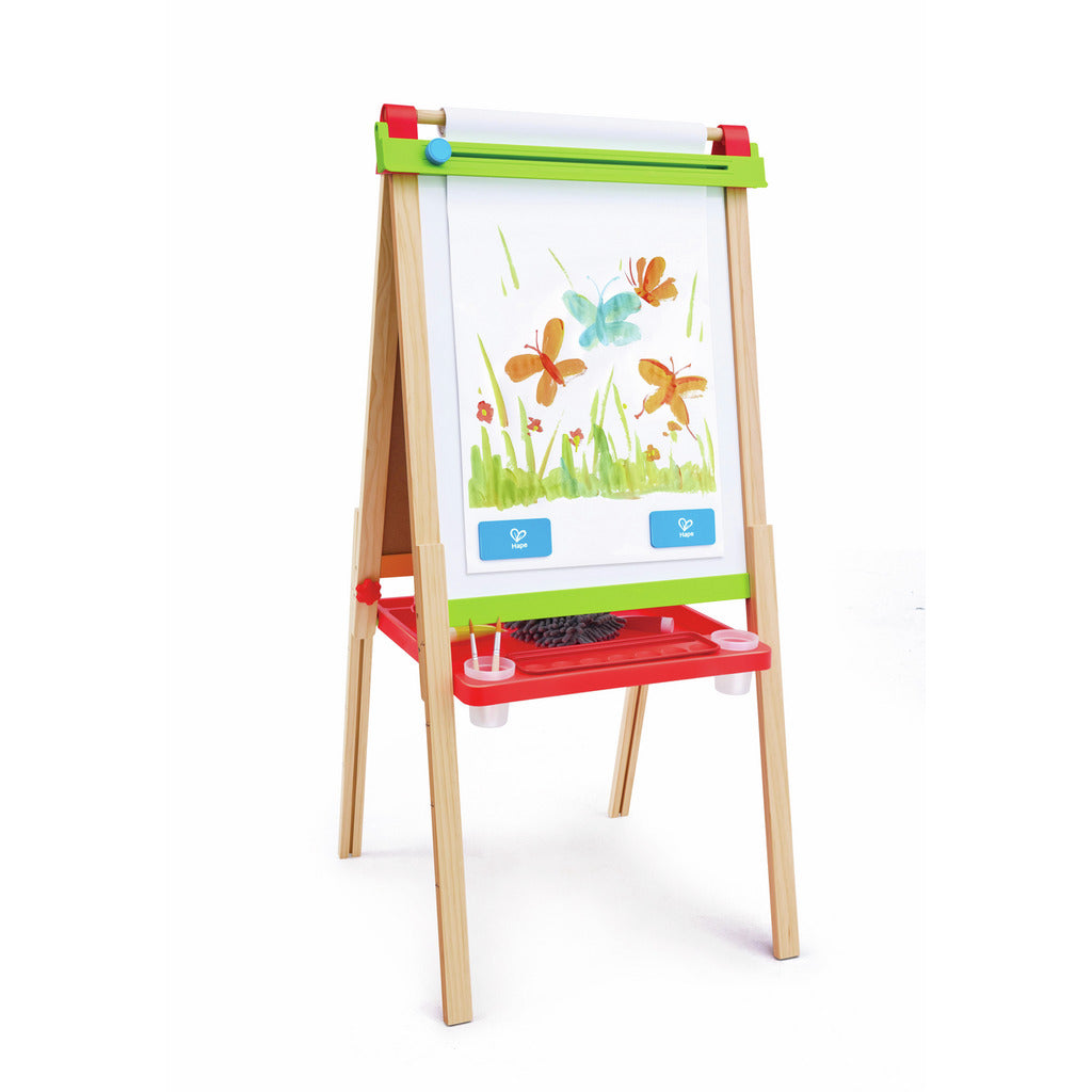 Artist's Easel