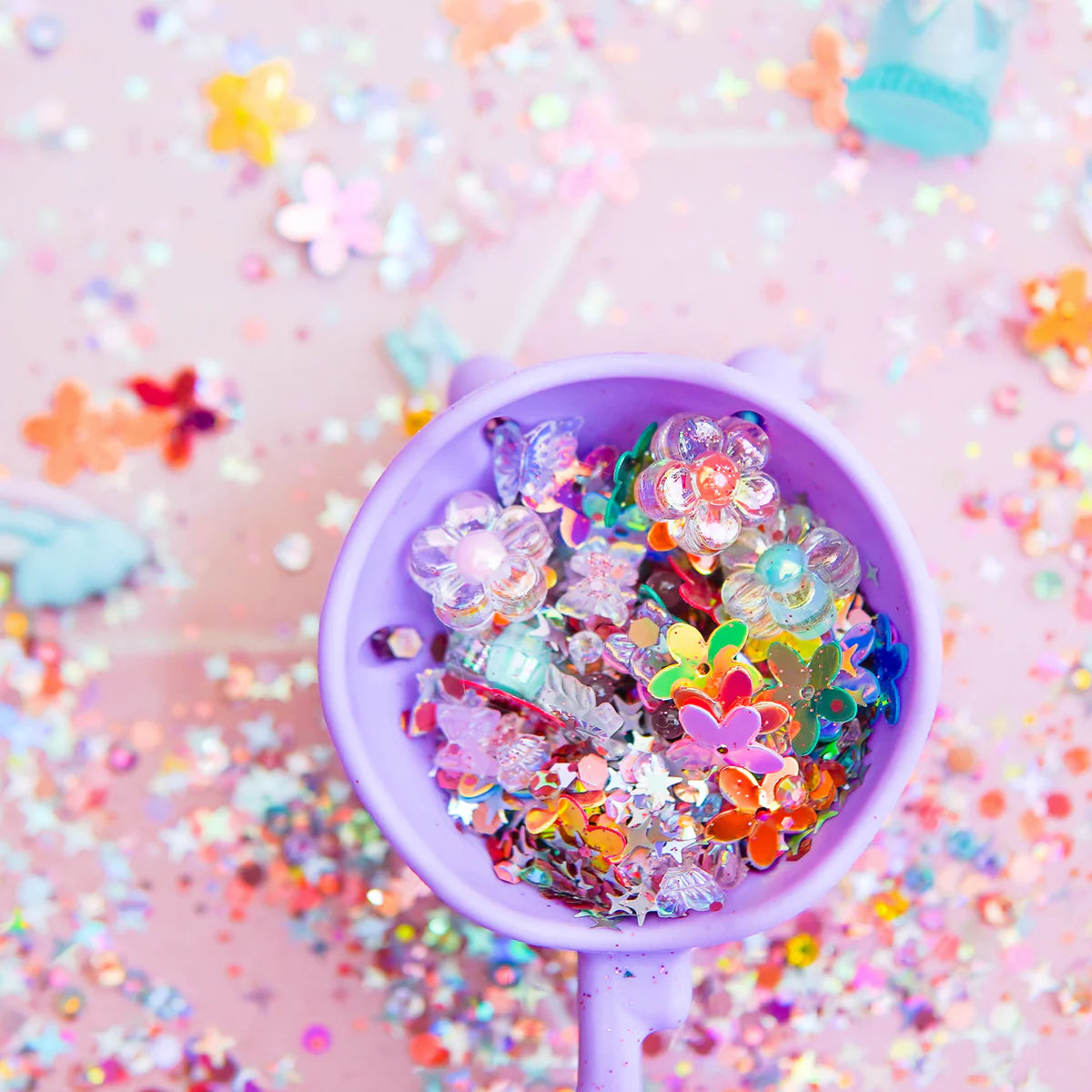 Glo Pals Fun Fillers