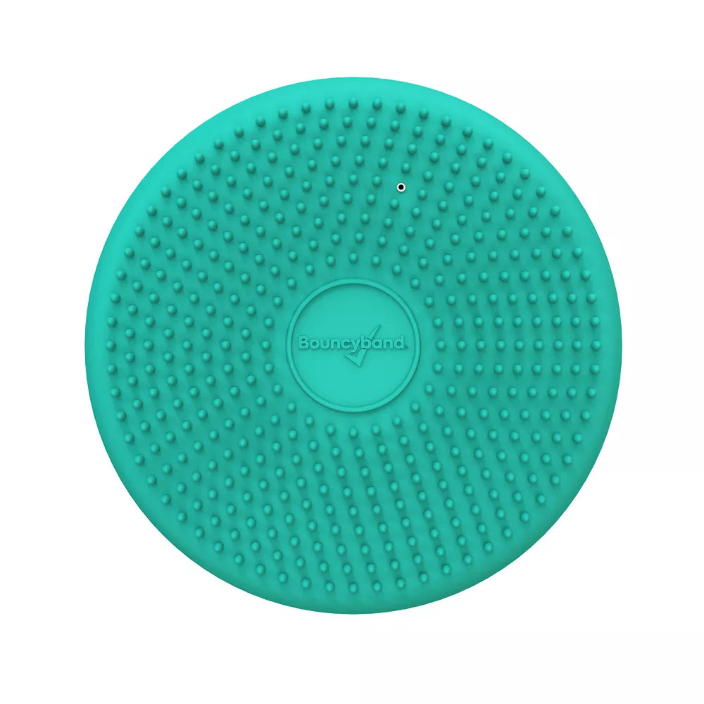 Bouncyband Little Wiggle Seat Sensory Cushion